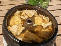 -熙楼(翠湖店)