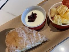 -必胜客(欧亚卖场店)