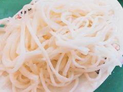 粿条-乌记鲜活牛肉城(金砂东路店)