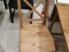 -IKEA宜家家居(南京商场)