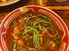 -左陕右甘(亚运村店)