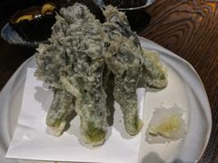 -桂马·日本料理·海胆·海鲜饭·酒场(民主广场店)