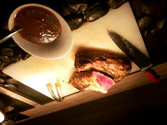 android_upload_pic-上海静安铂尔曼酒店