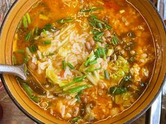 -王万妈卤猪脚(青岩交通路)