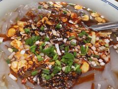 -蔡家酒楼(一德街店)