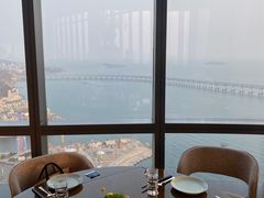 -大连君悦酒店·星海湾壹号Dalian·Dalian(星海广场店)