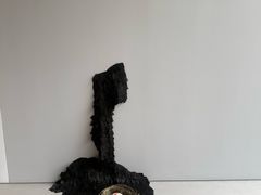 -大田秀则画廊