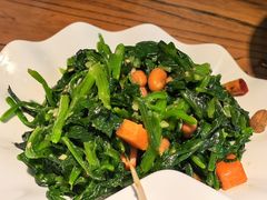 -韩师傅老大同刀削面(北苑路店)