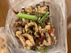 -昱德来·天津菜(河西店)