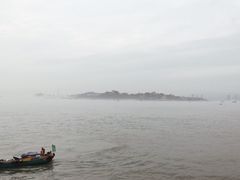 -演武大桥观景平台