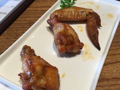 -必胜客(宁波天一水街店)