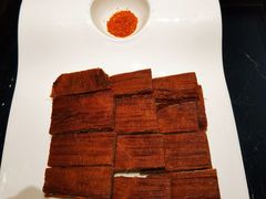 -徐记海鲜(汉城湖|太奥店)