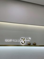 -JUNO hair salon
