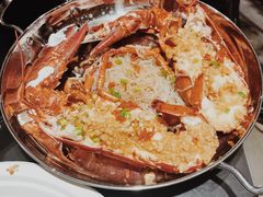 波士顿龙虾-七鲜超市(通州ONE店)
