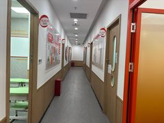 -昂立青少儿成长中心(杨浦国和1000校区)