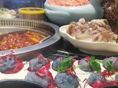-小王少龙火锅(沙南街店)