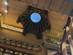 -徽三说·土徽菜·中国徽菜连锁品牌(一中店)