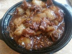 android_upload_pic-品鱼庄酒家(新世界大酒店店)
