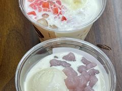 -万达广场(芜湖镜湖店)