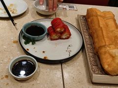 -德粤轩(缤谷广场店)