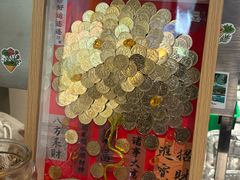 -saigon saigon | 西贡西贡(滨北店)