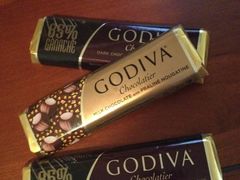 iphone_upload_pic-GODIVA(港汇恒隆广场)