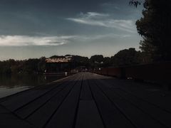 -圩墩遗址公园