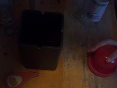 -海雾里小酒馆(观音桥店)