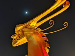 -中央广播电视塔