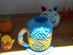 -手工艺活态馆