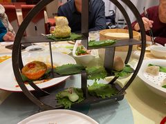 -花家八爷府(王府井·故宫店)