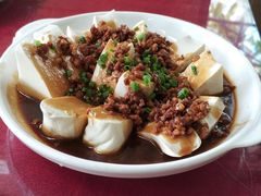 -生态苑农庄(十里画廊遇龙河店)