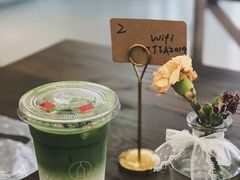 -YIHOME(新河店)
