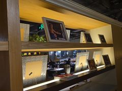 -四小姐的店(泉舜店)