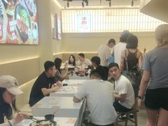 -牛邸·烧肉饭(来福士店)