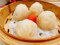 金牌虾饺皇-点都德(聚福楼店)