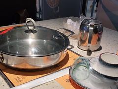 -黄记煌三汁焖锅(广州曜一城店)