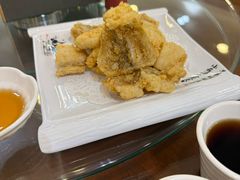 -达濠炒饭·潮汕味道