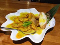 -泰堤坊(淡水体育馆店)