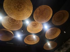 -山芋腔苏北菜(盐城滨海店)