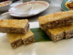 -九龙茶记·粤式餐厅融合菜(鹭江店)