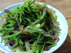 -水先生寧波菜(天一店)