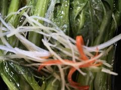 -呷湘厨·鱼汤捞饭·剁椒鱼头·辣椒炒肉(国家会展中心店)