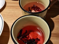 -太二酸菜鱼(正大广场店)