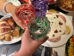 -IL TEATRO 精品意大利餐厅