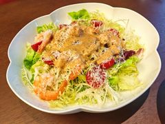 -明湖楼·经典鲁菜(大明湖店)