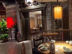 -北方家宴(番禺永旺店)