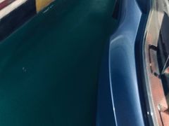 -蜂鸟快修喷漆钣喷汽修旗舰工厂(军工路店)