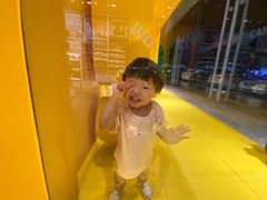 -KKV(东莞海德汇一城店)