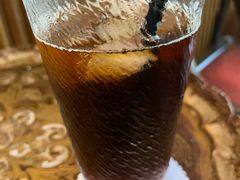 坦桑尼亚-RUMORS COFFEE ROASTERY鲁马滋咖啡(湖南路店)